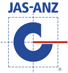 JSA PRINT INDIA PVT. LTD.