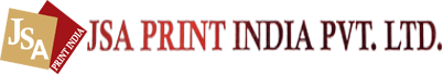 Anand Logo